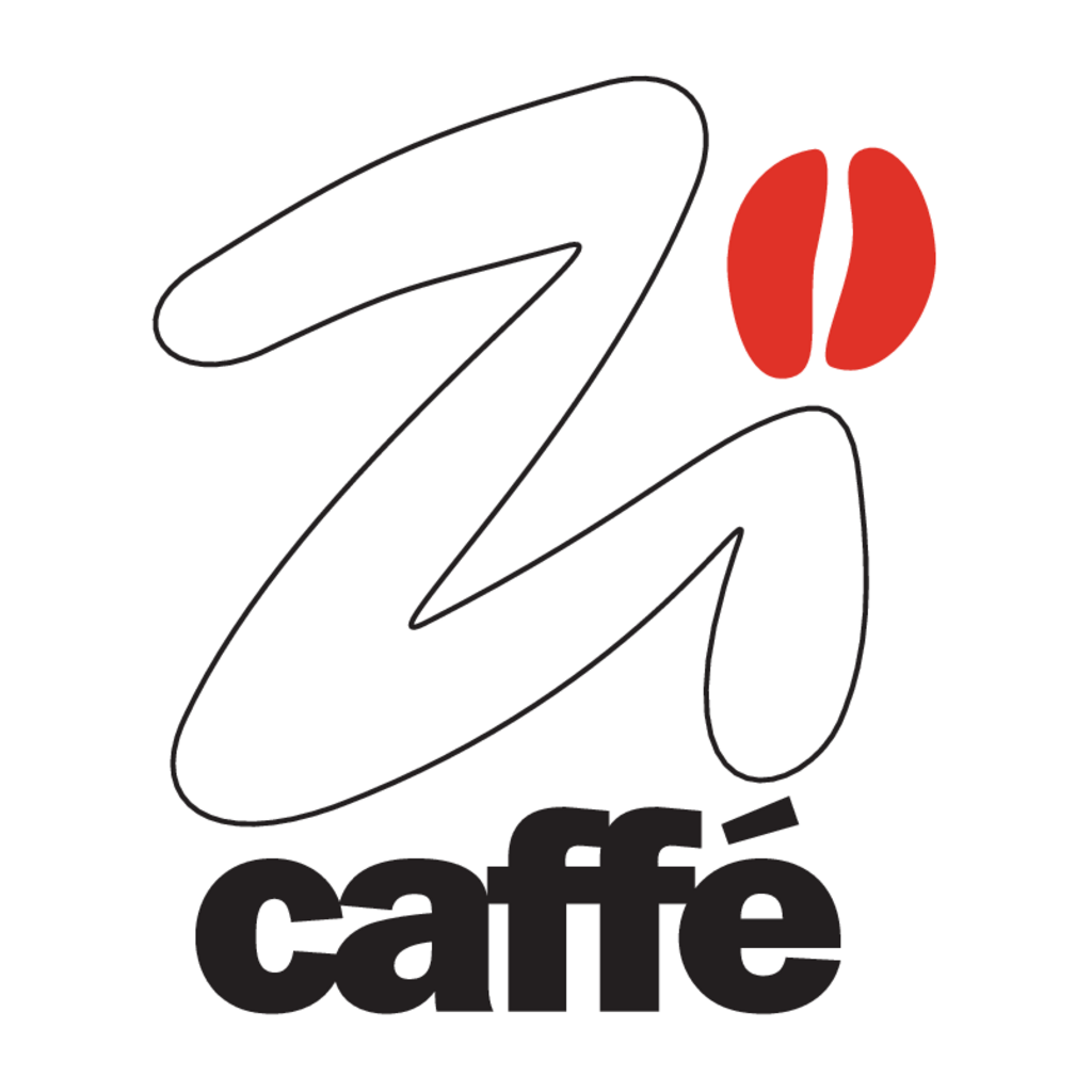 ZI,caffe