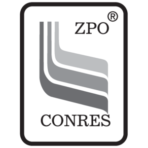 Conres Logo