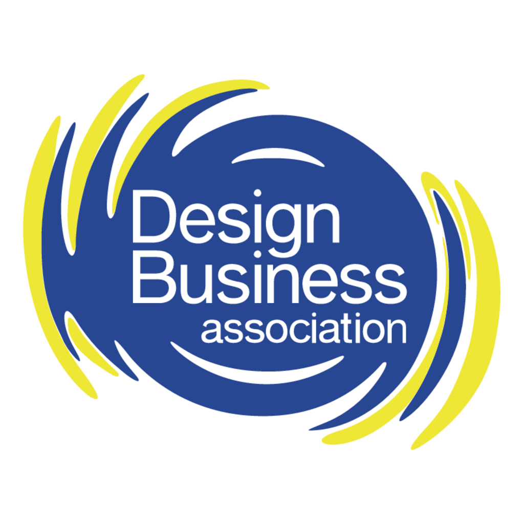 Design,Business,Association