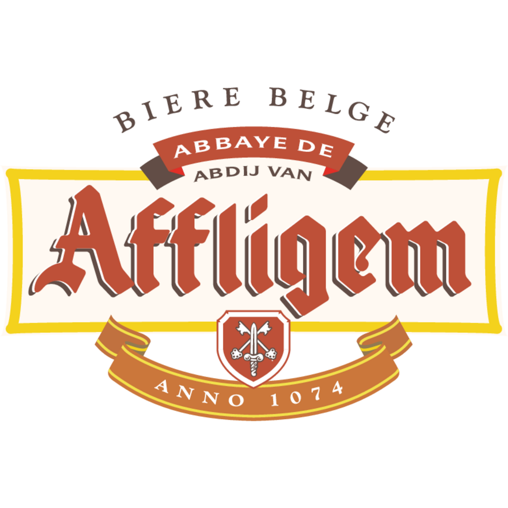 Affligem,Beer