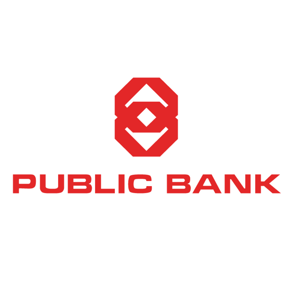 Public,Bank