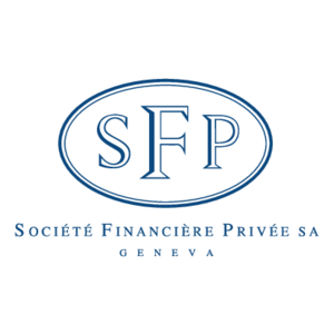 SFP(5) Logo