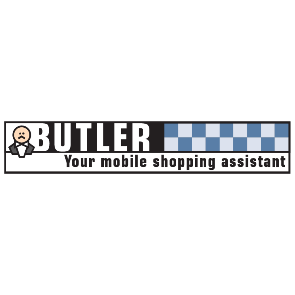 Butler(441)