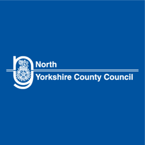 North Yorkshire County Council(64)