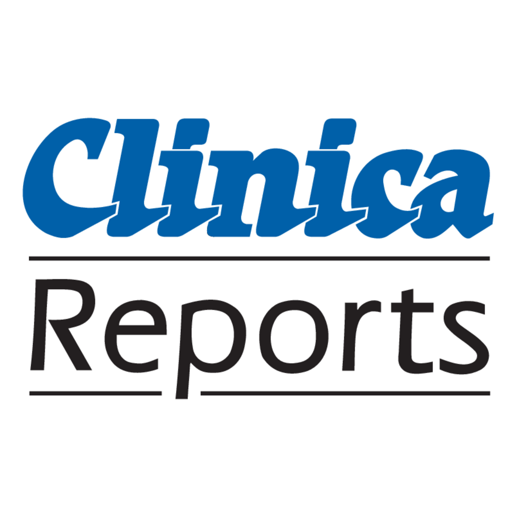 Clinica,Reports