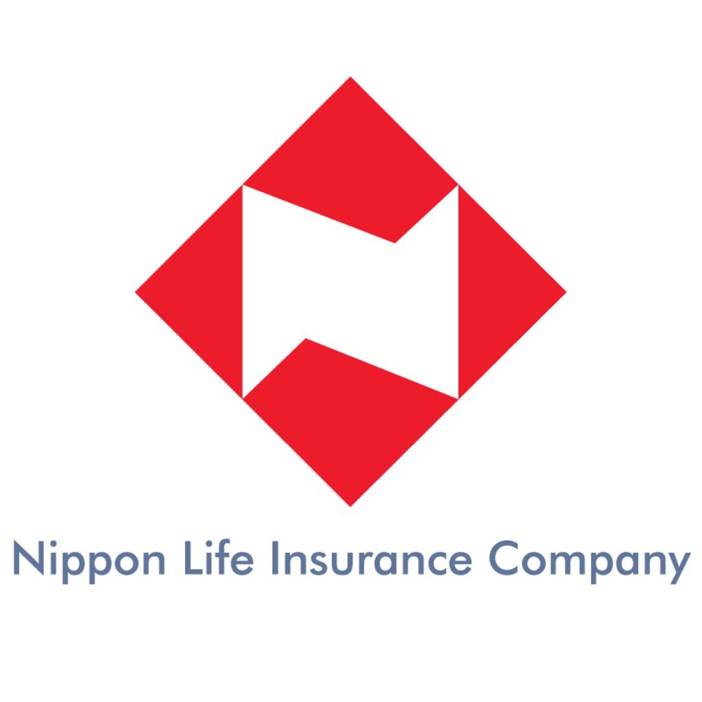 Nippon,Life,Insurance