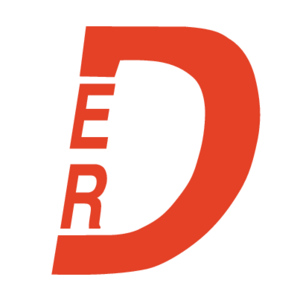 DER Logo