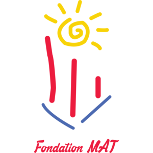 Fondation MAT Tetouan