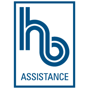 HB Assistance Logo