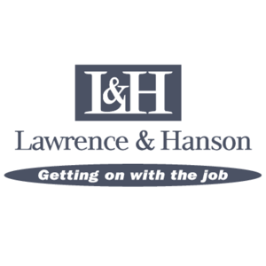 L&H Logo