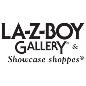La-Z-Boy Gallery Logo