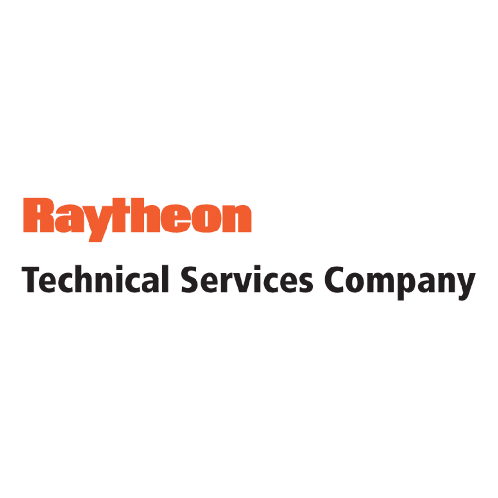 Raytheon,Technical,Services,Company