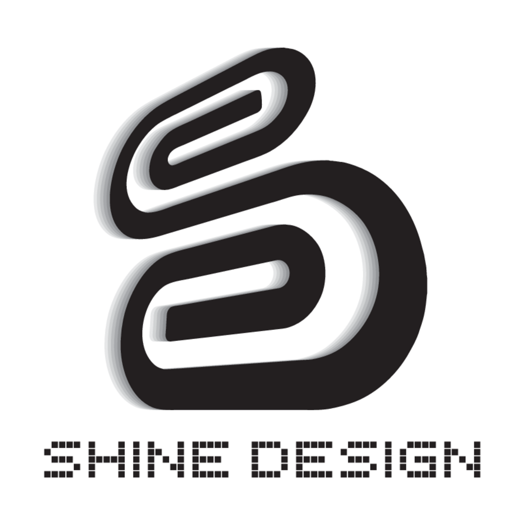 Shine,Design
