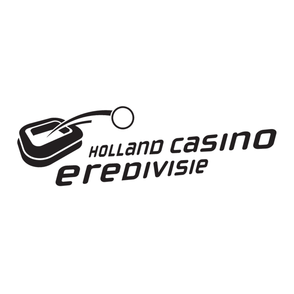 Holland,Casino,Eredivisie(33)