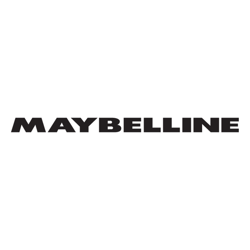 Maybelline(308)
