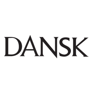 Dansk Logo