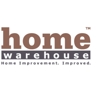 Home Warehouse Logo
