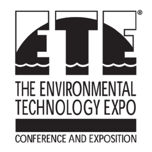ETE Logo