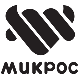 Mikros Logo