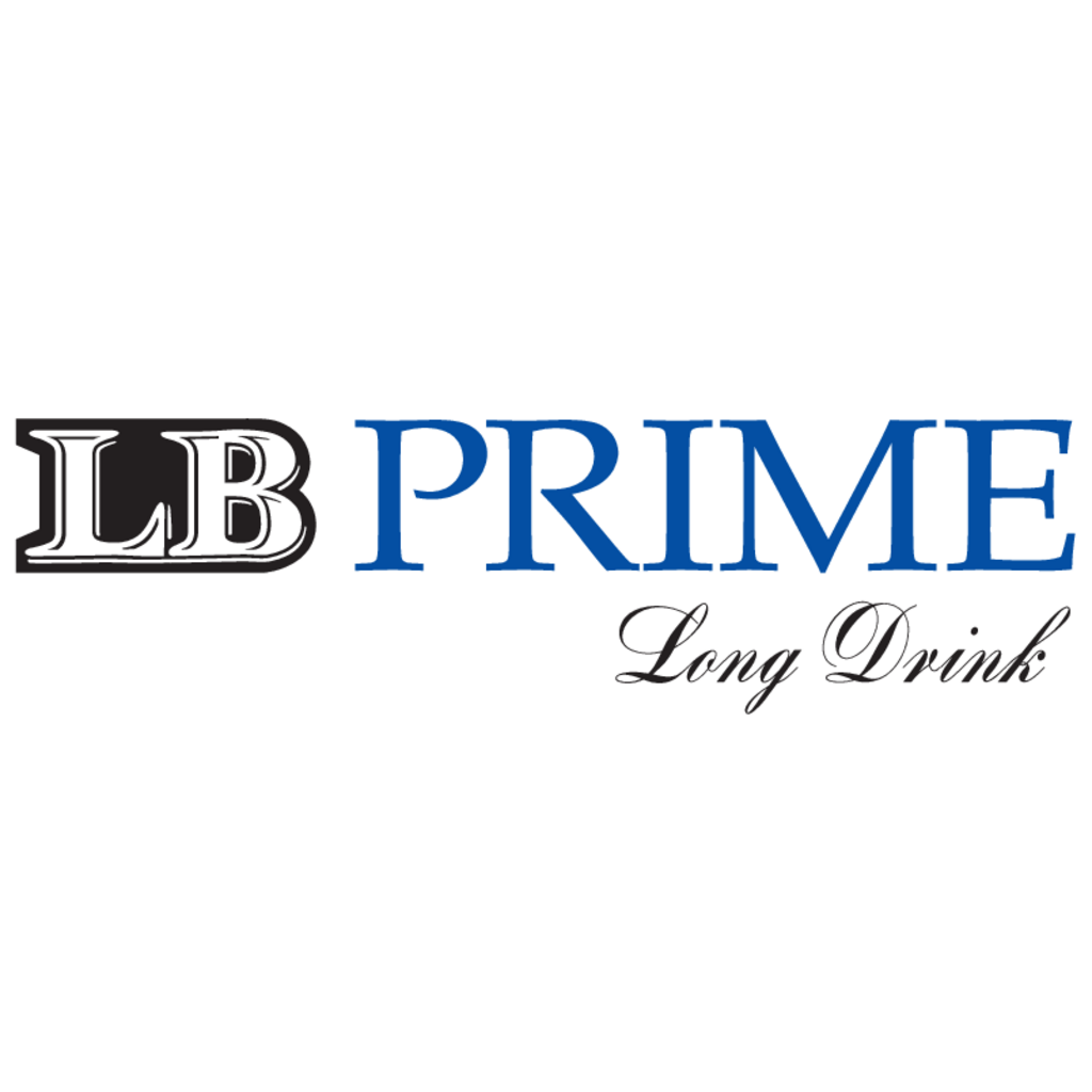 LB,Prime