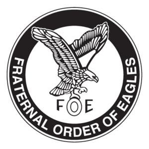 FOE(11) Logo