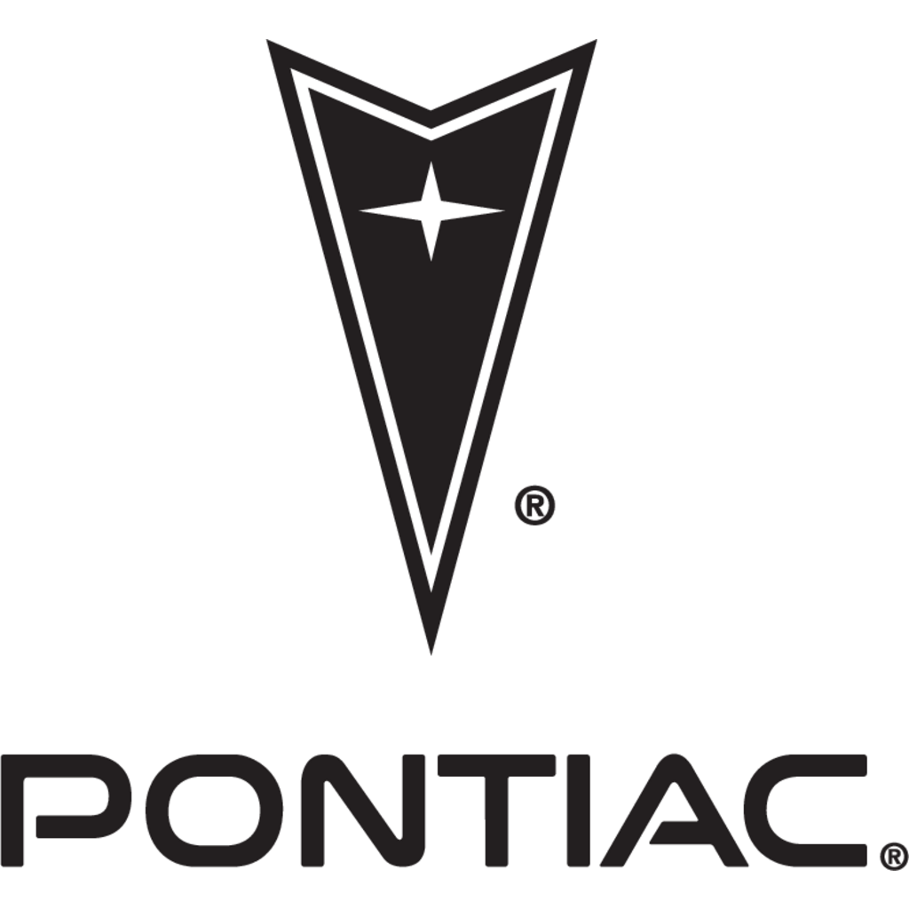 Pontiac(81)
