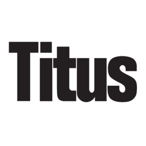 Titus(57)