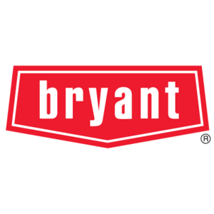 Bryant Logo