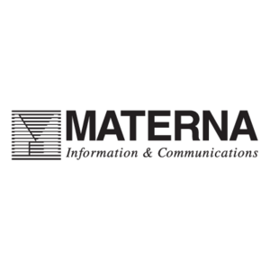 Materna Information & Communications(263)