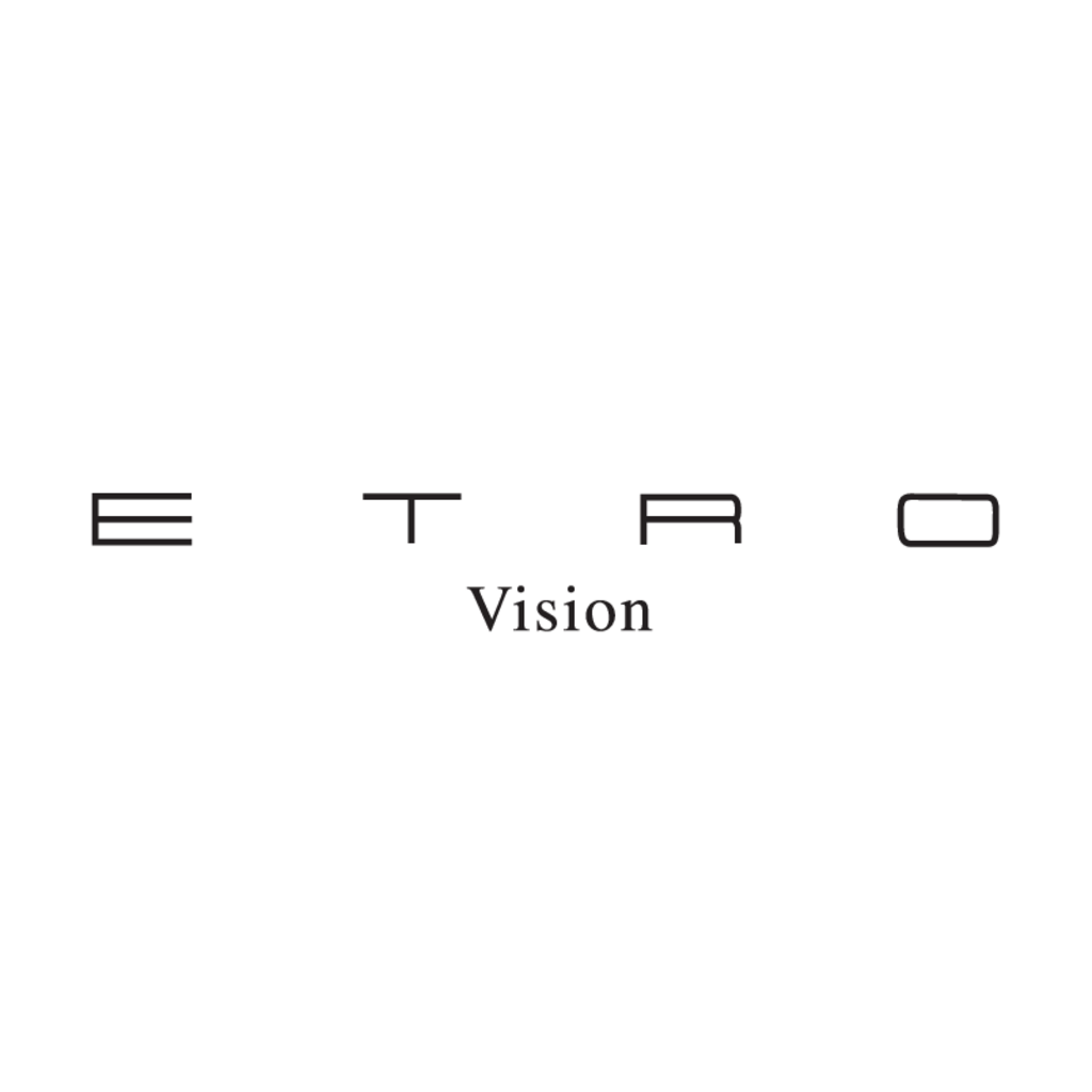 Etro,Vision(103)