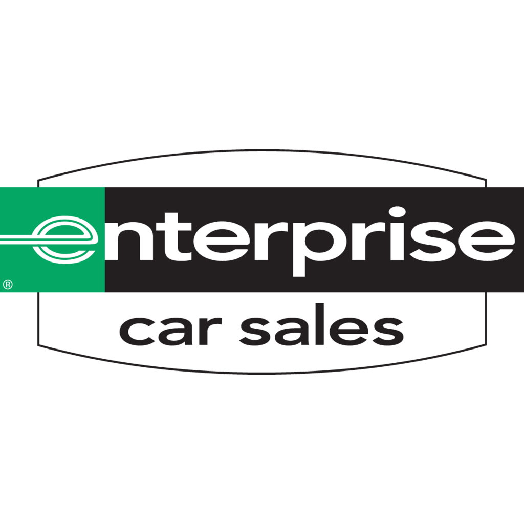 Enterprise,Car,Sales