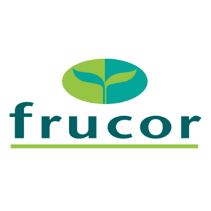 Frucor Logo