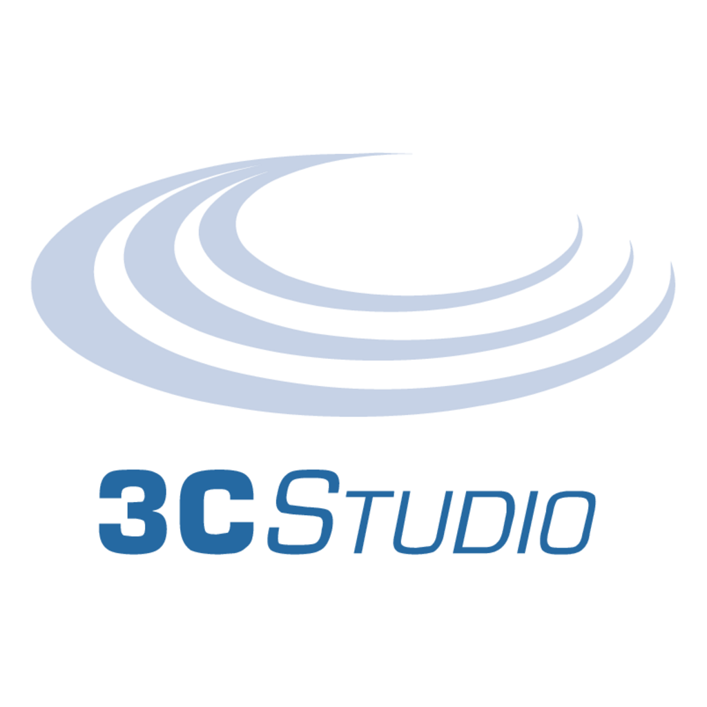 3C,Studio