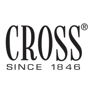 Cross(78) Logo