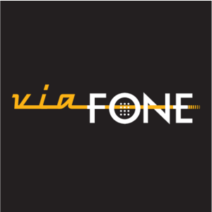 ViaFone Logo