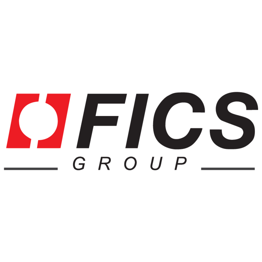FICS,Group