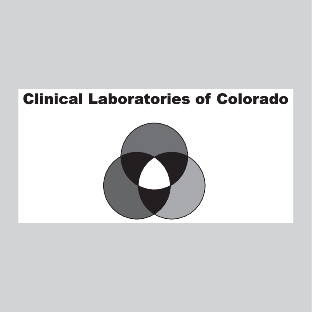 Clinical,Laboratories,of,Colorado
