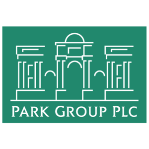 Park Group