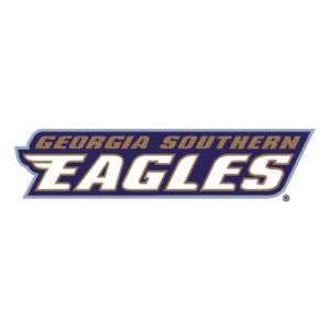 Georgia Southern Eagles(182)