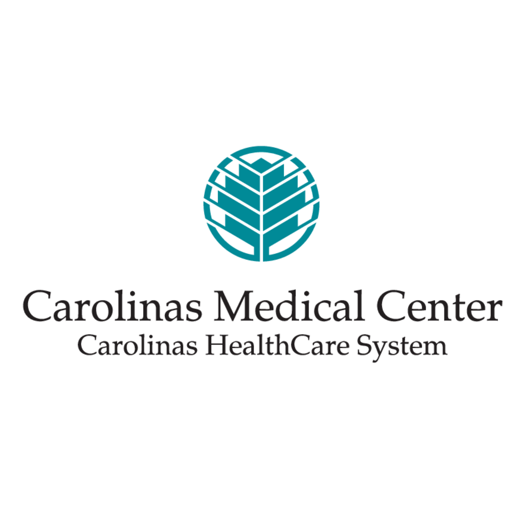 Carolinas,Medical,Center