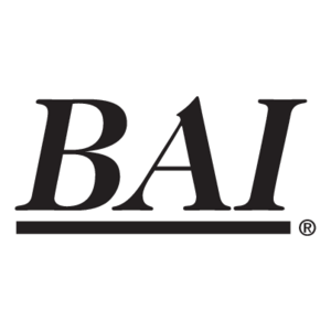 BAI Logo