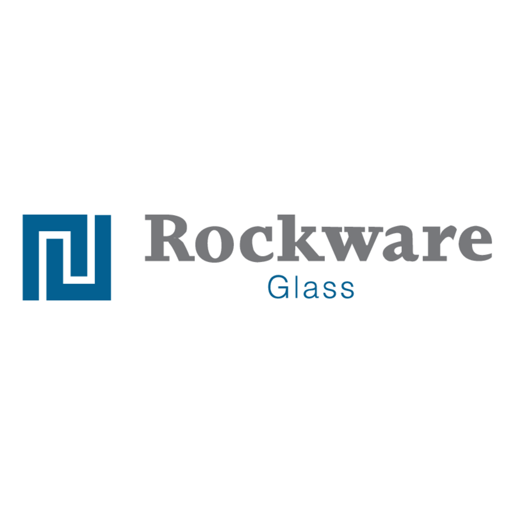 Rockware,Glass