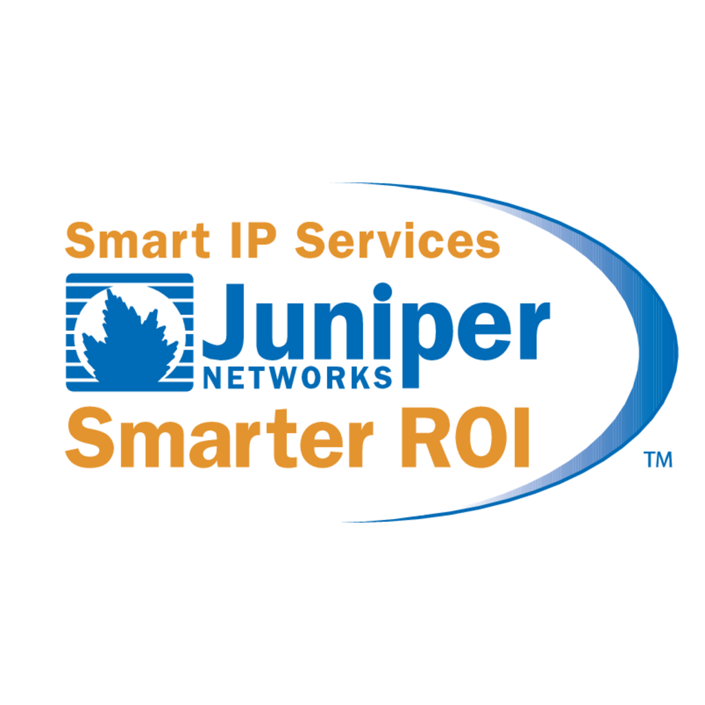 Smart,IP,Services,Smarter,ROI