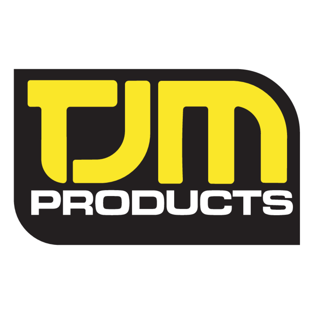 TJM,Products