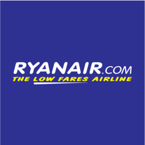 Ryanair com