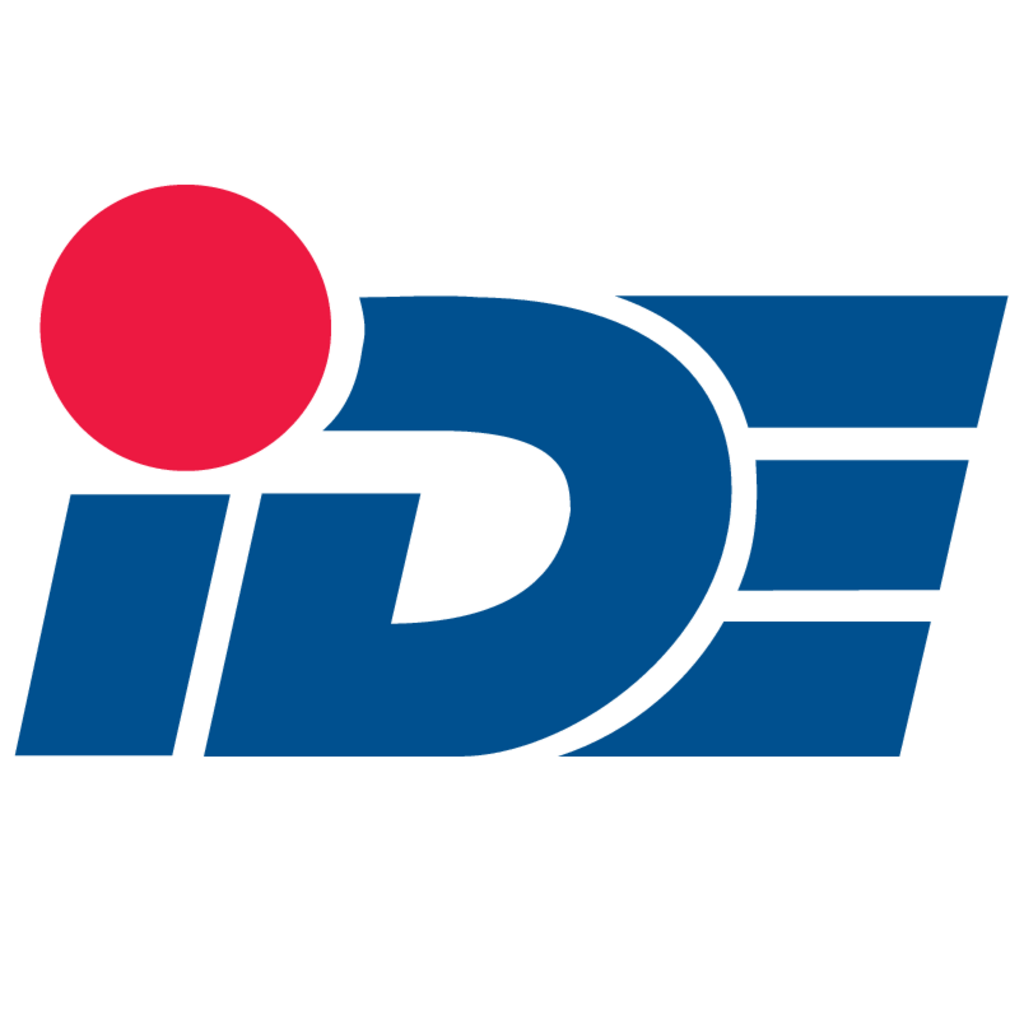 IDE(78)