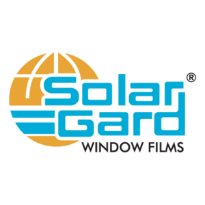 Solar Gard