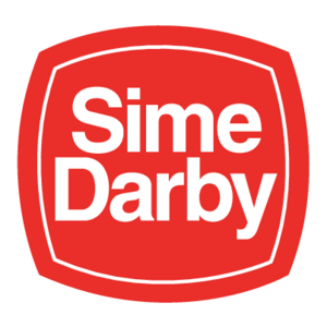 Sime Darby Berhad Logo