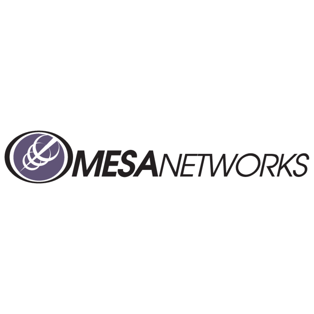 Mesa,Networks