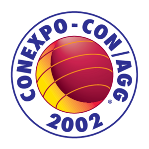 Conexpo-Con